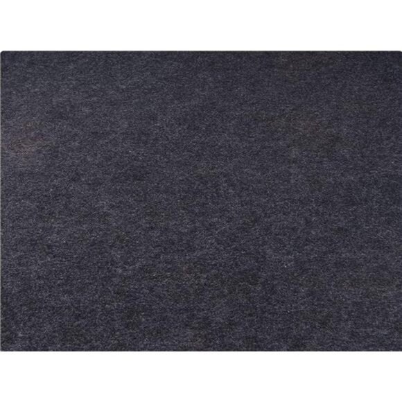 Brinman Under Grill Mat, Premium Grill Mat for Deck ,Waterproof,(36x30 " ) - Picture 1 of 7